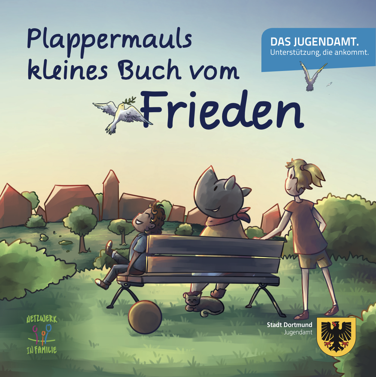 Bildschirmfoto 2025-11-26 um 21.19.15.png