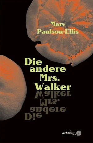 Mary-Paulson-Ellis+Die-andere-Mrs-Walker.jpg