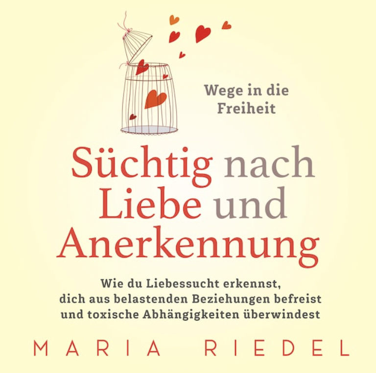 Bildschirmfoto 2022-10-08 um 18.42.54.png