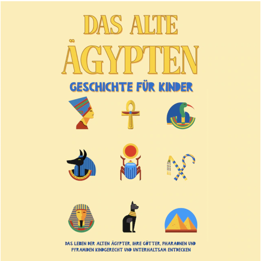 Bildschirmfoto 2022-10-31 um 13.08.02.png