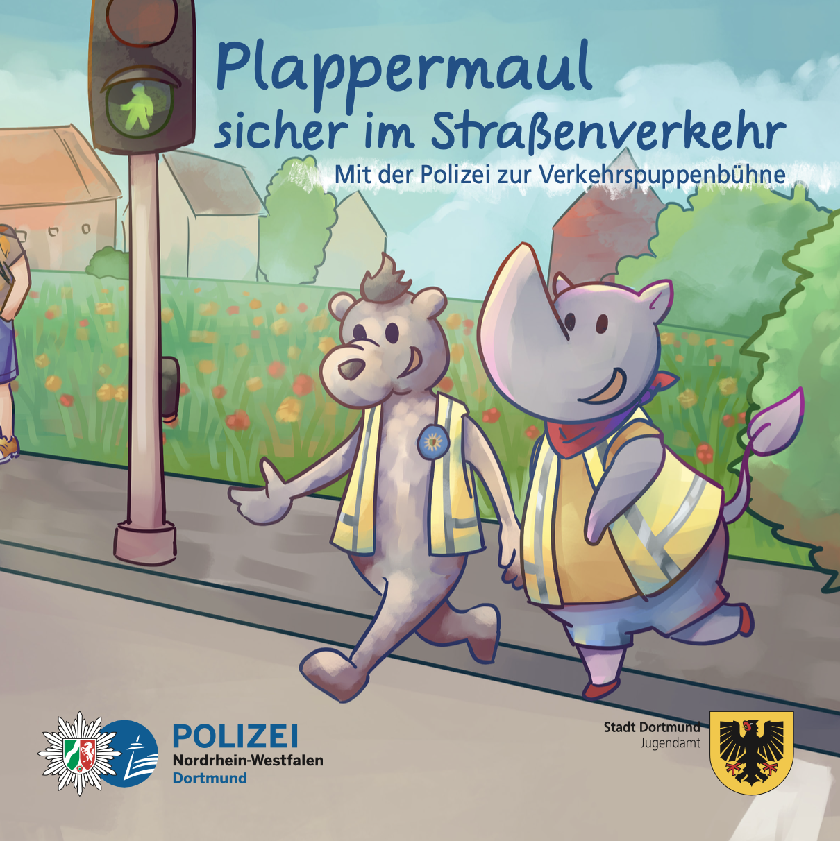 Bildschirmfoto 2025-11-26 um 21.21.55.png
