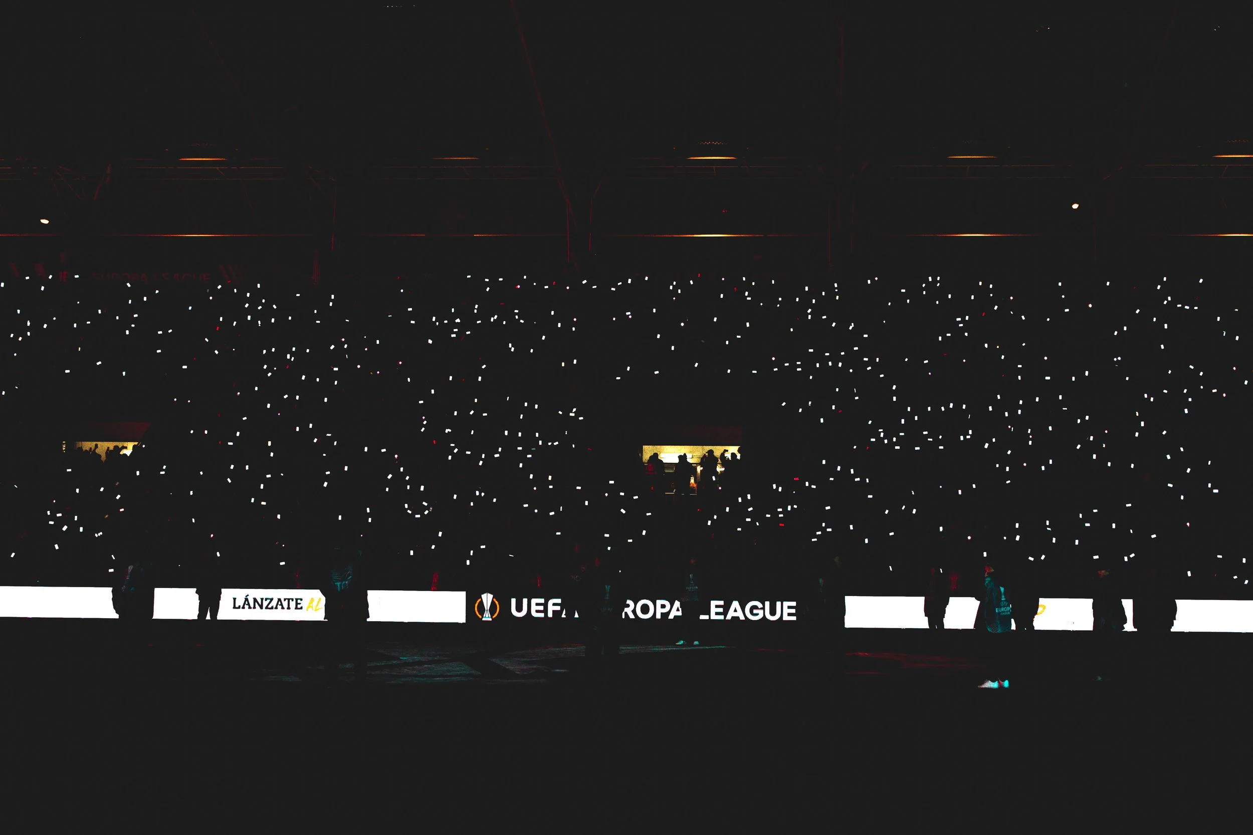 30112023- CHIARA-DI-CAPRIO-@chiarita.dc-chiaradicaprio.com-SFC-ASROMA-J92A8629.jpg