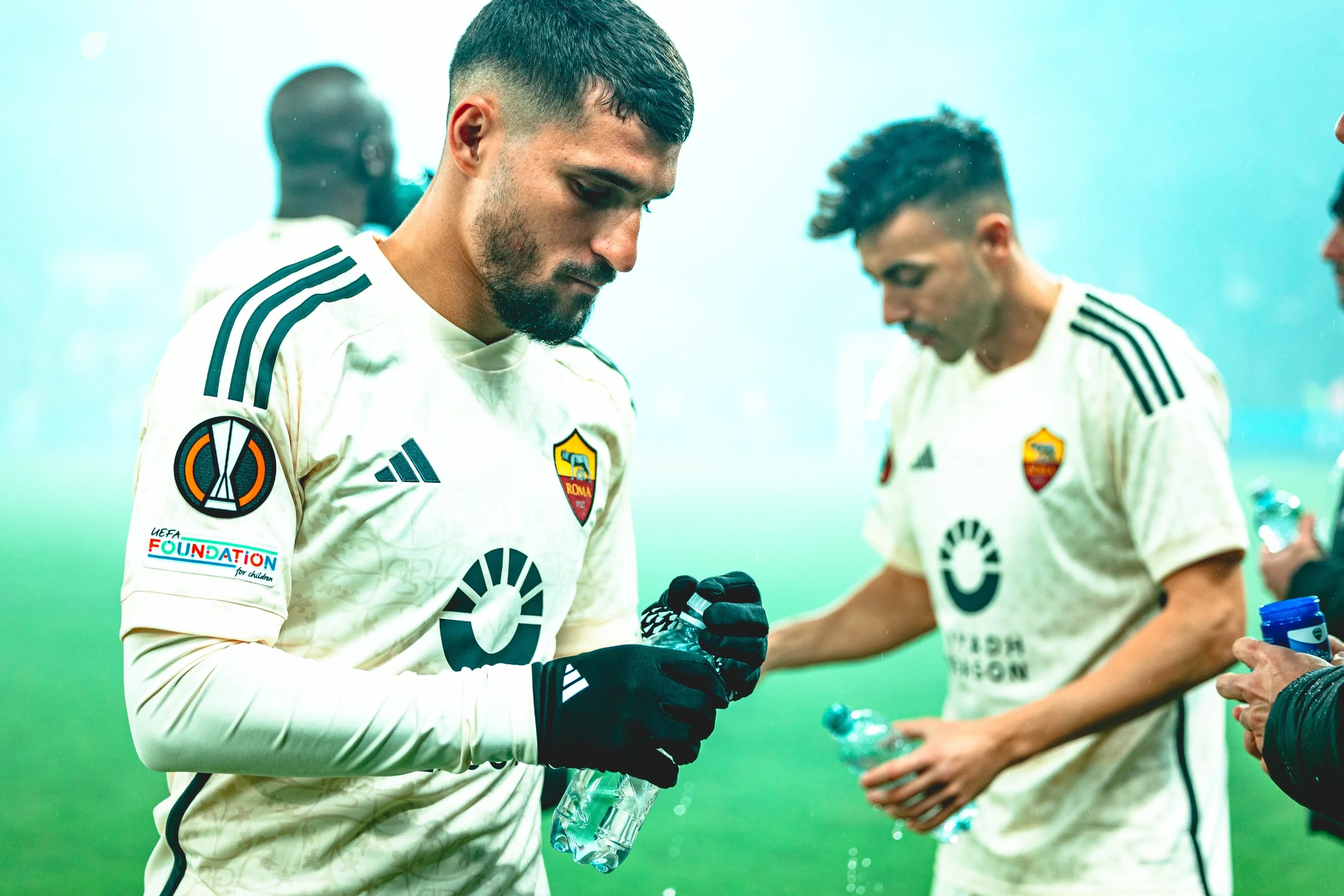 30112023- CHIARA-DI-CAPRIO-@chiarita.dc-chiaradicaprio.com-SFC-ASROMA-J92A8904.jpg