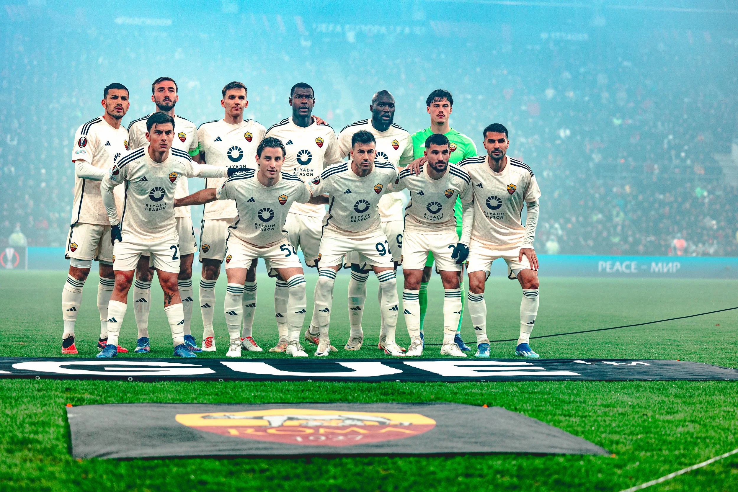 30112023- CHIARA-DI-CAPRIO-@chiarita.dc-chiaradicaprio.com-SFC-ASROMA-J92A8865.jpg