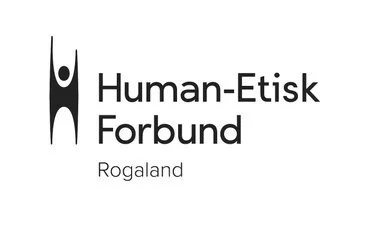 Human-Etisk Forbund.jpeg