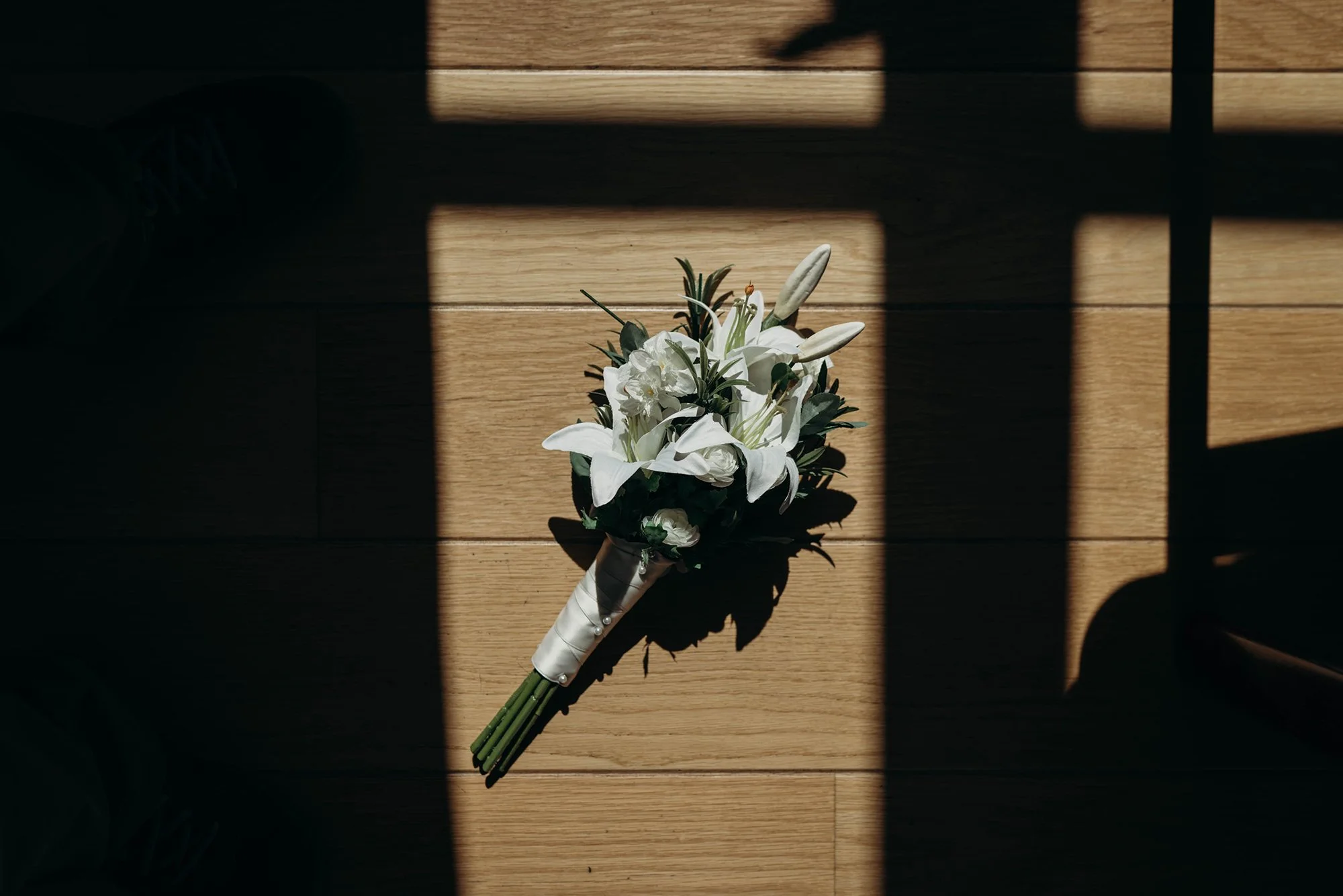 Faroe Islands wedding photographer