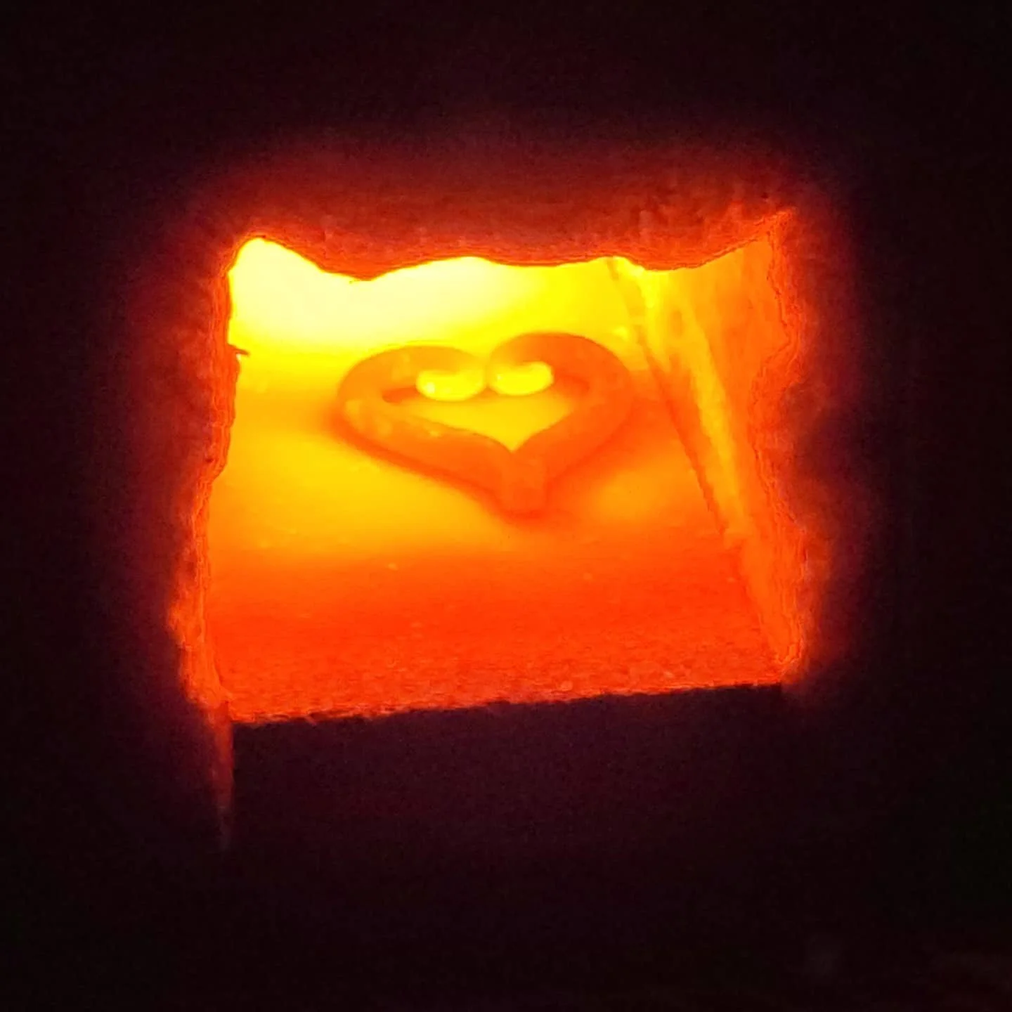 IMG_20201107_171606_267.jpg