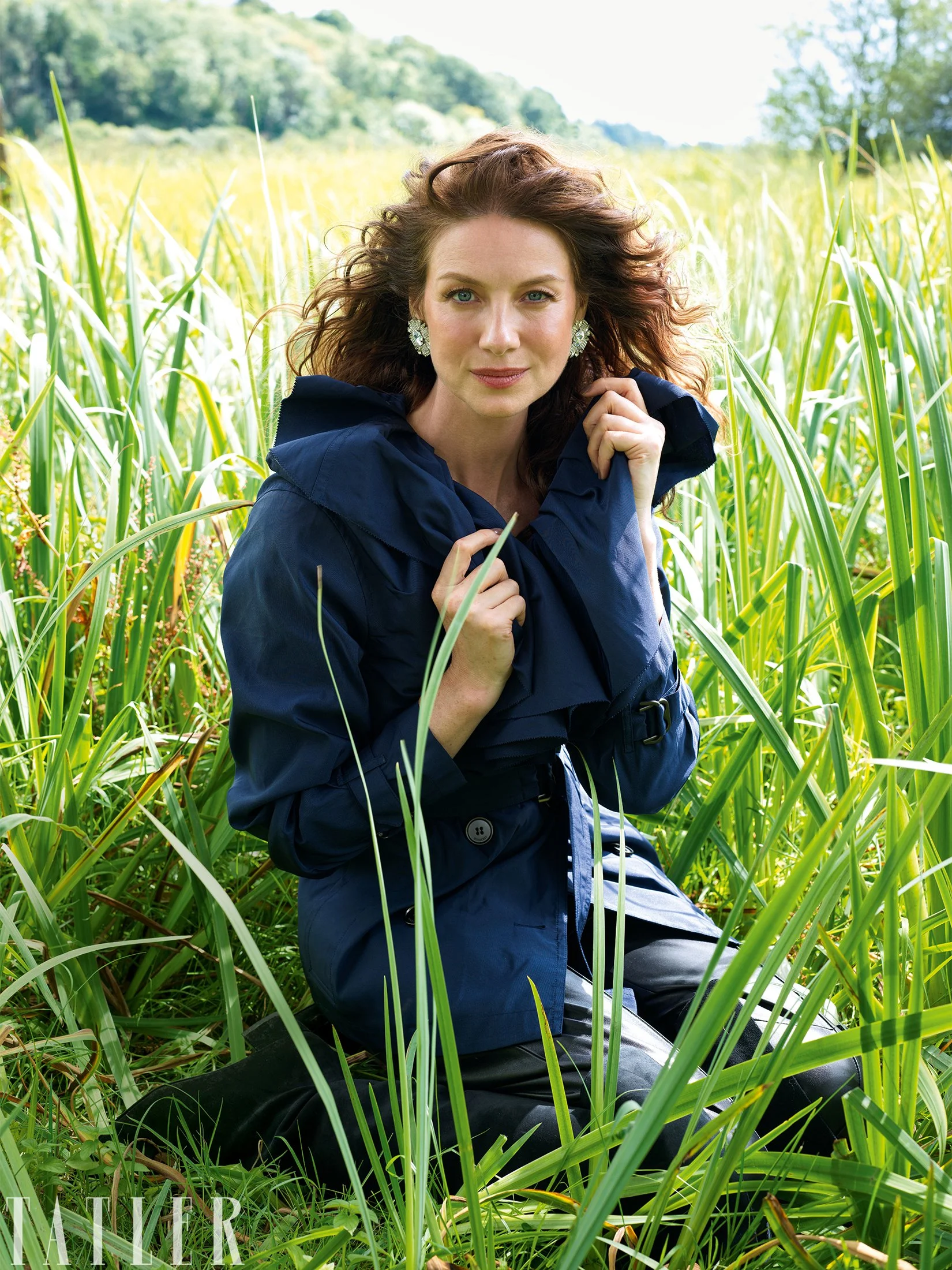SU1331_Tatler_CastleLeslie_P9_20_Revision1.jpg