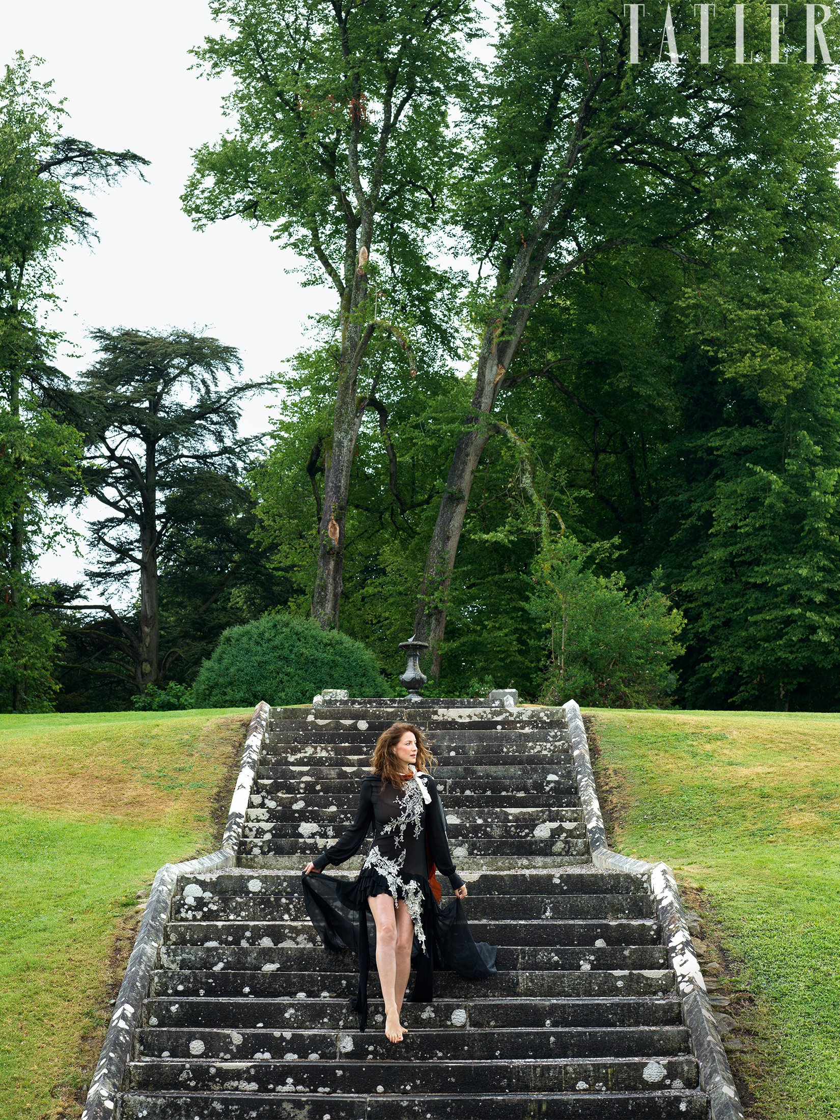 SU1331_Tatler_CastleLeslie_P3_18.jpg