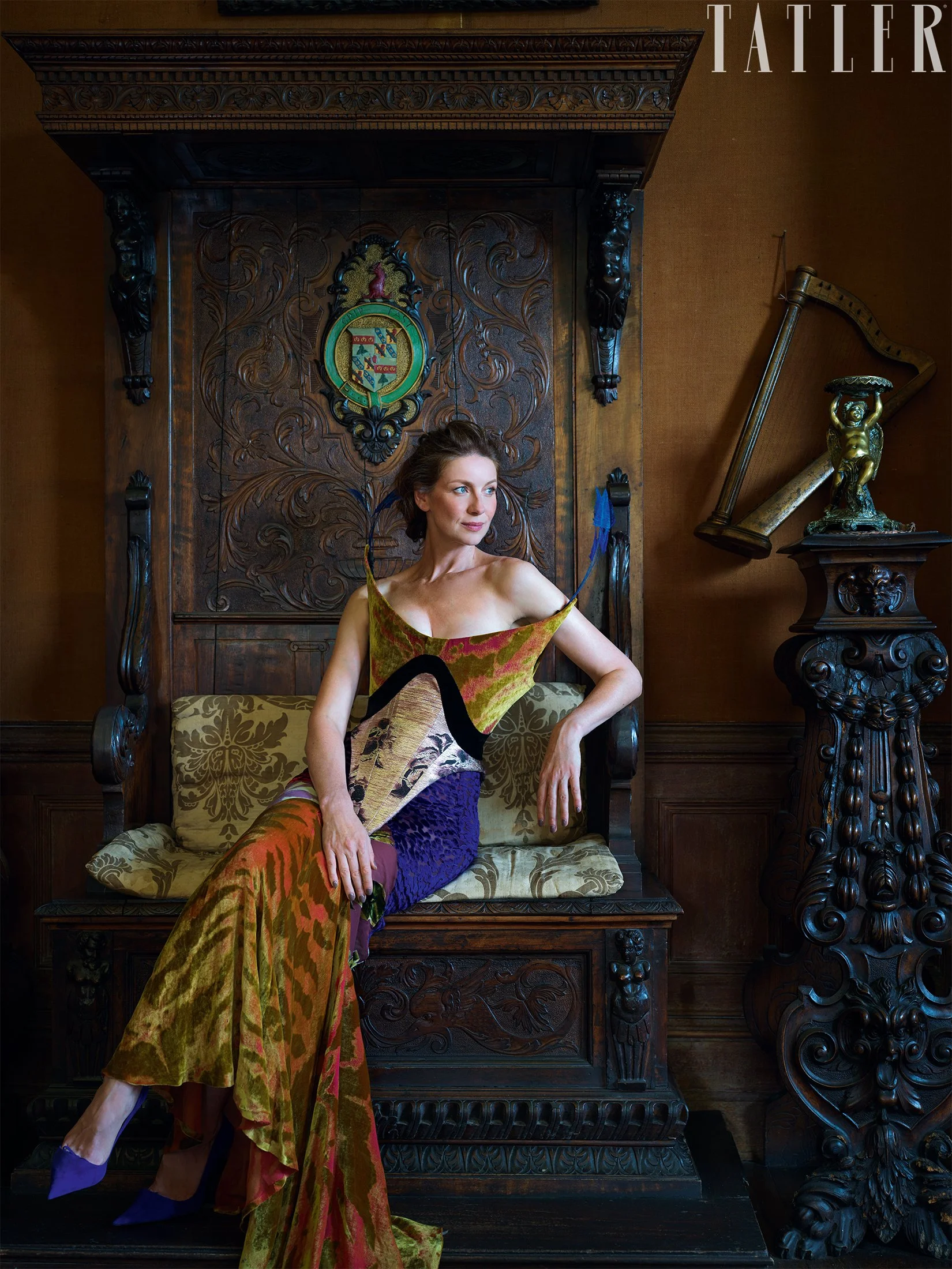 SU1331_Tatler_CastleLeslie_P11_02.jpg