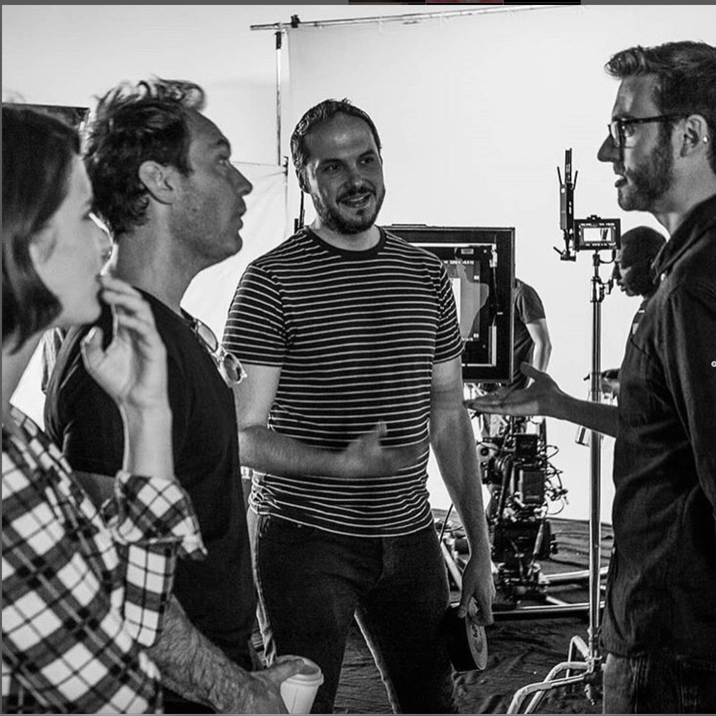 Jude Law_Skywatch_Reblis Films.png