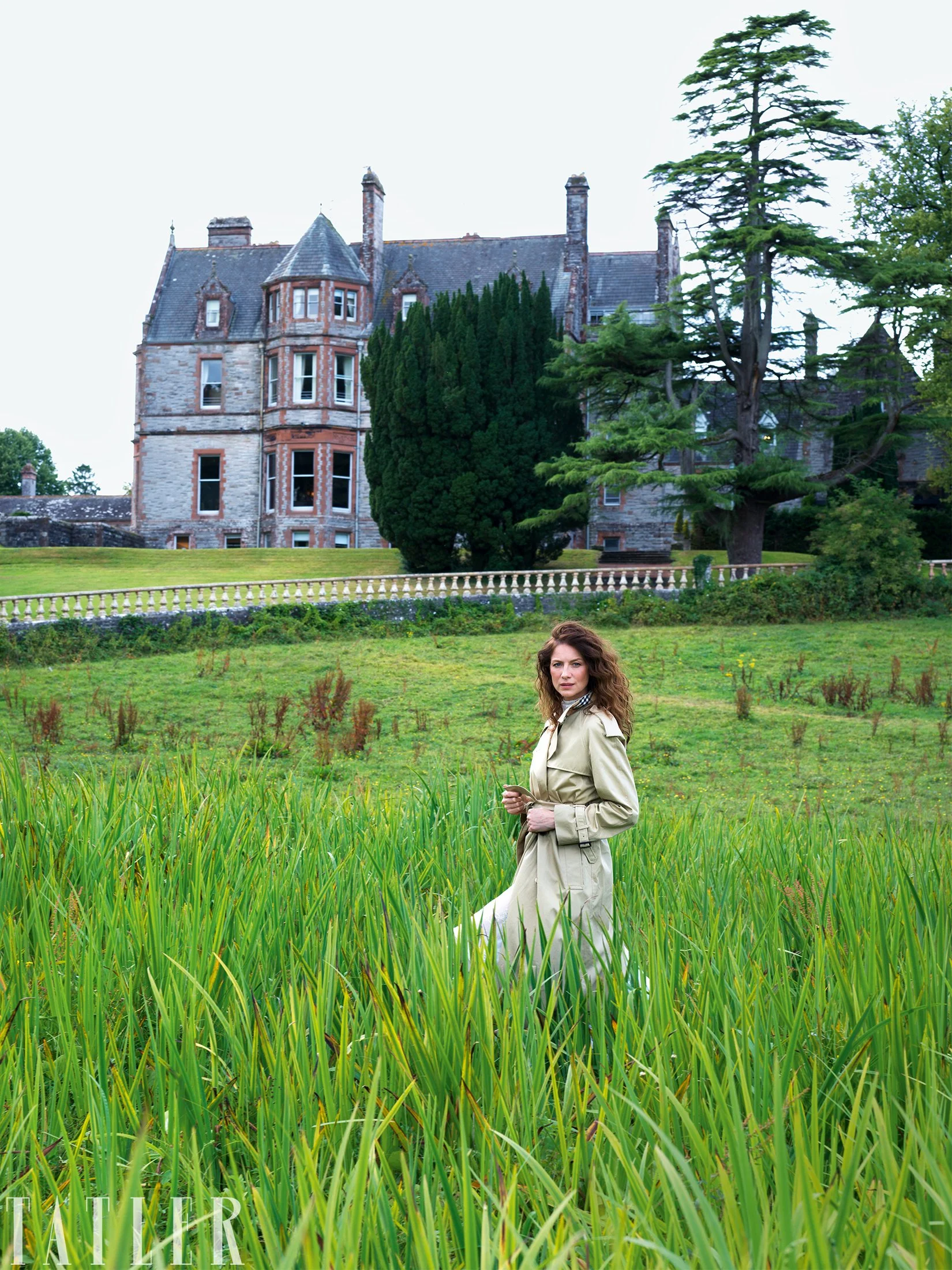 SU1331_Tatler_CastleLeslie_P10_01.jpg