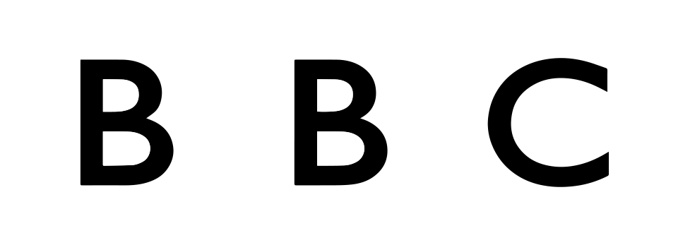 2eb18808165378d67083ffb1f1d6764e.png