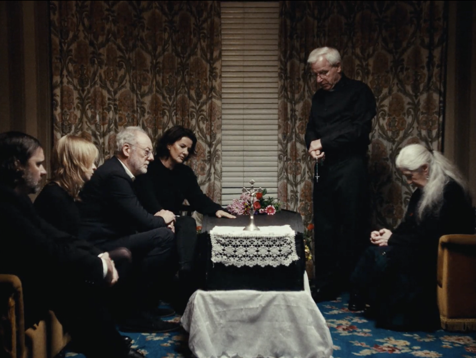 Irish Goodybe_Kneecap_Reblis Films_2.png
