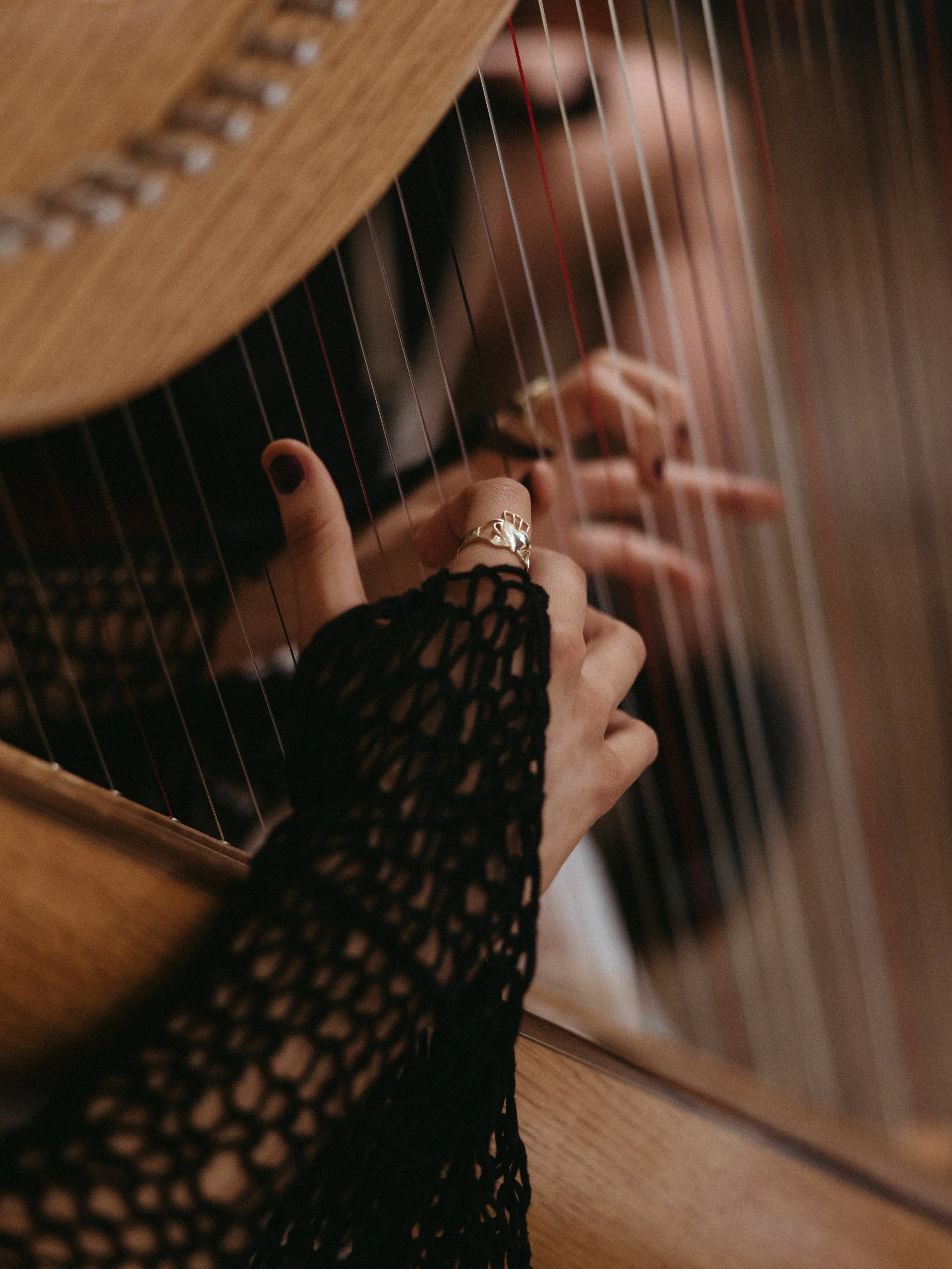 Biird "The Rollover Set" music video 