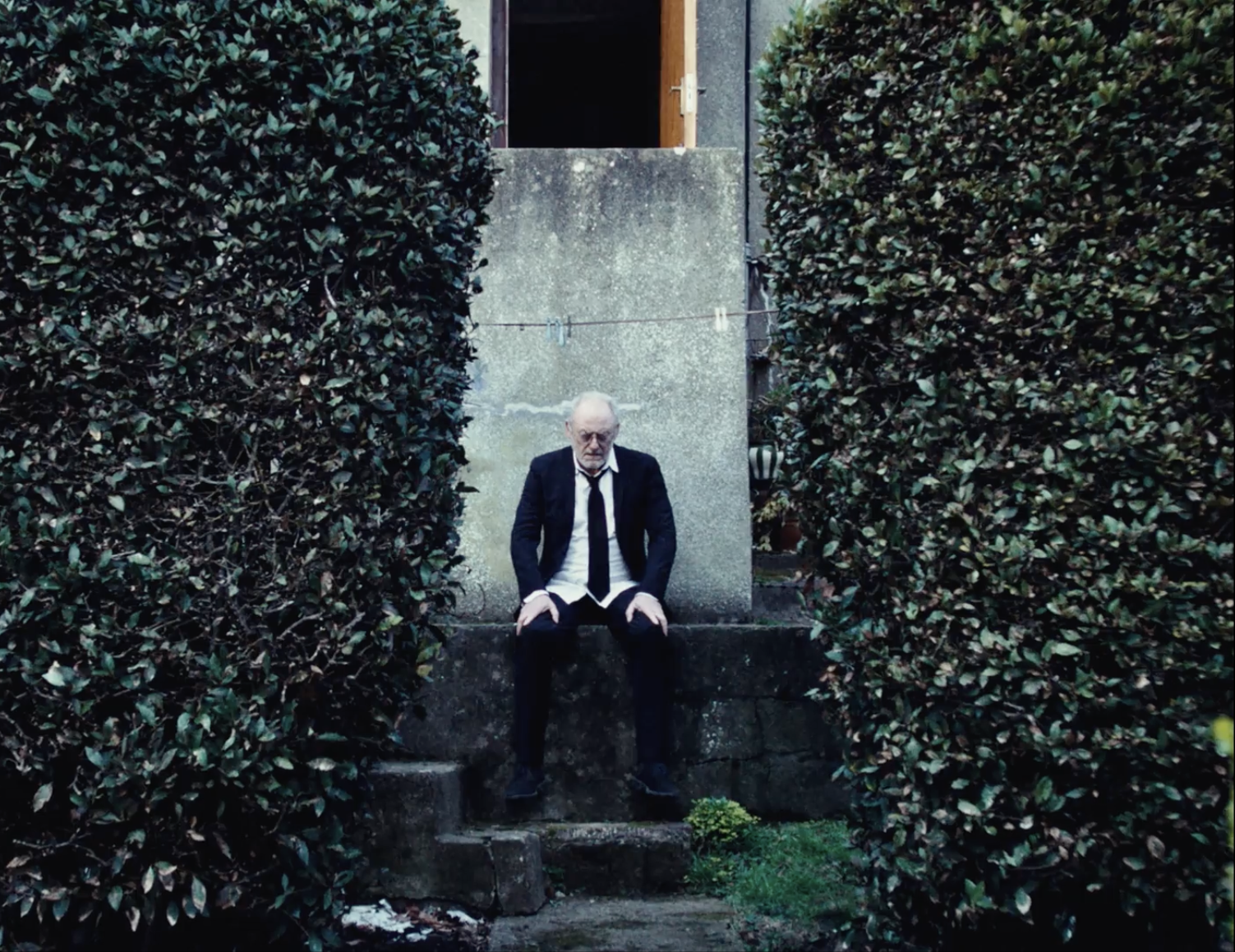 Irish Goodbye_Kneecap_Reblis Films.png