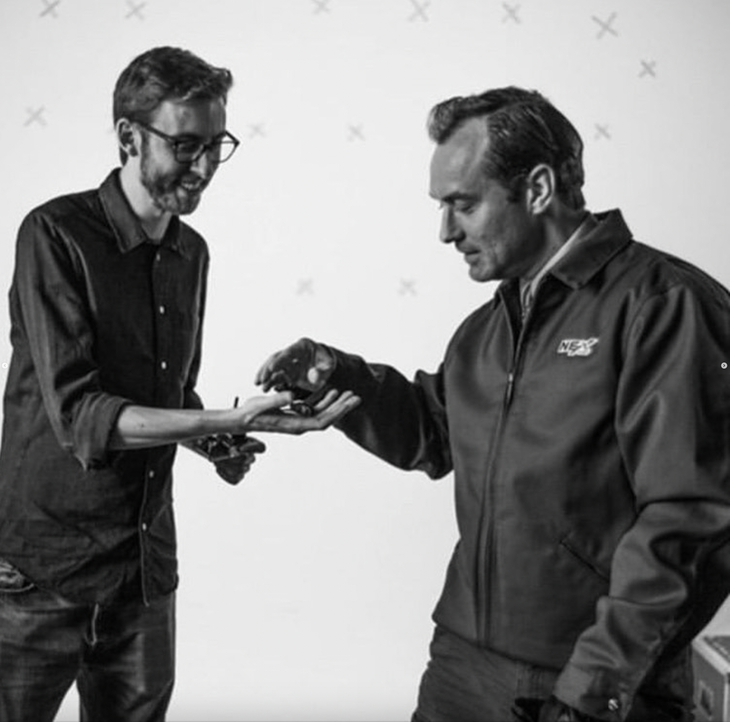 Jude Law_Skywatch_Reblis Films.png