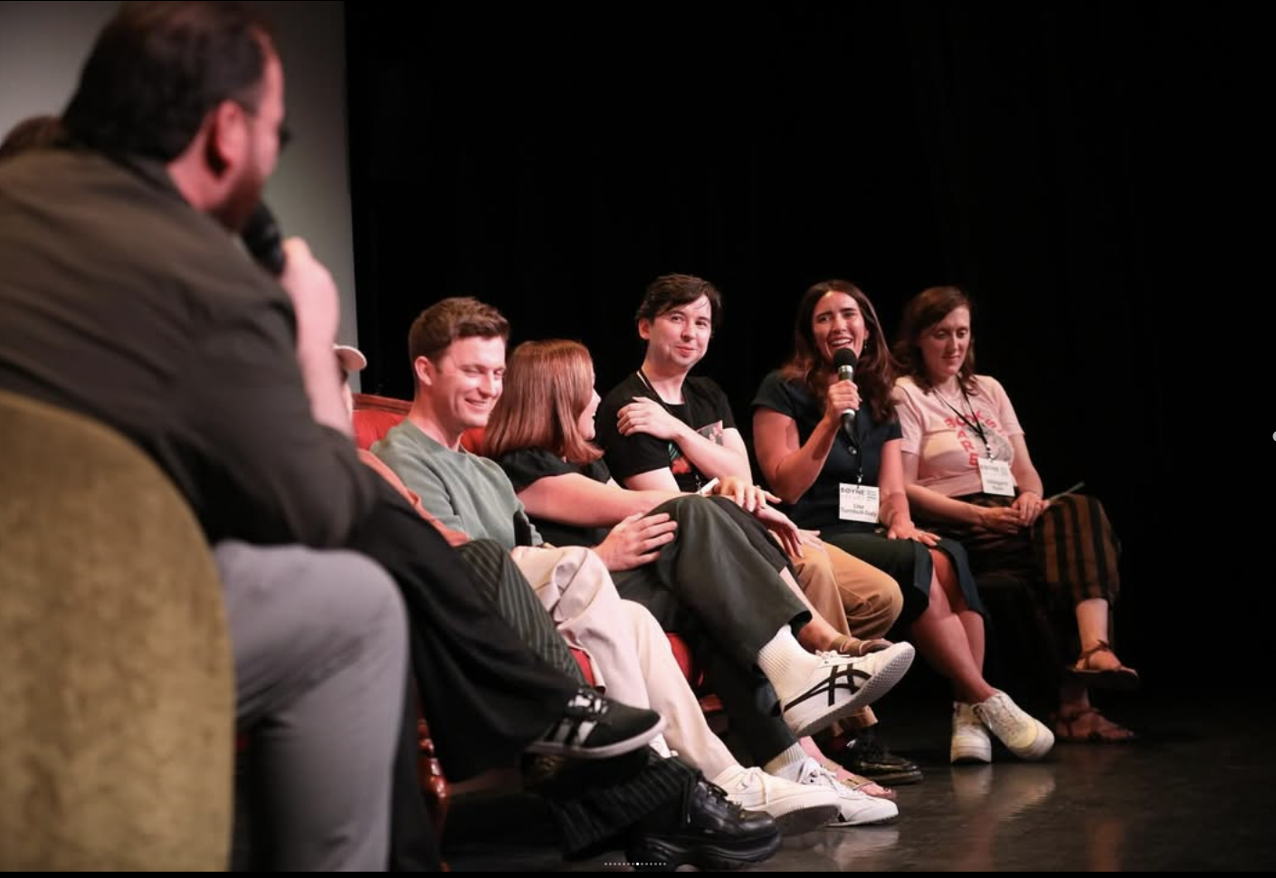 Lisa Turnbull -Daly_Reblis Films_BoyneValleyFilmFestival6.png