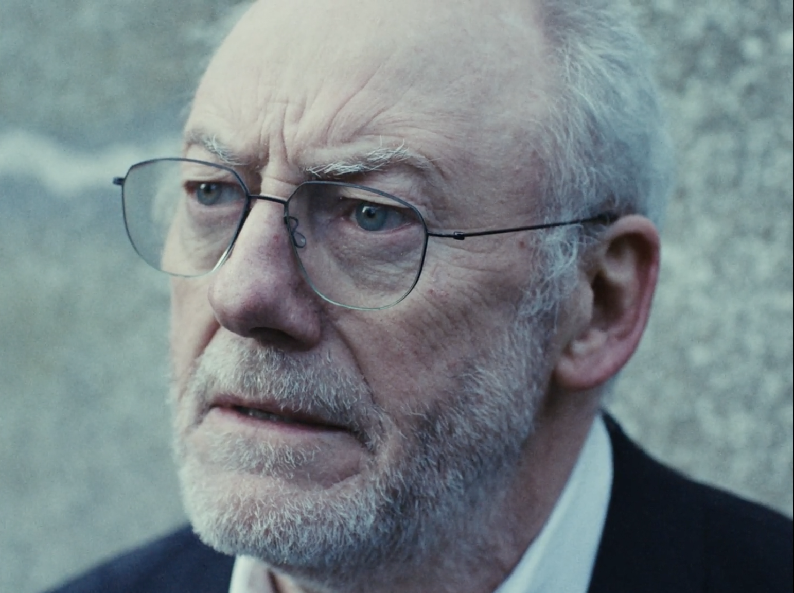 Liam Cunningham_Irish Goodybe_Kneecap_Reblis Films .png