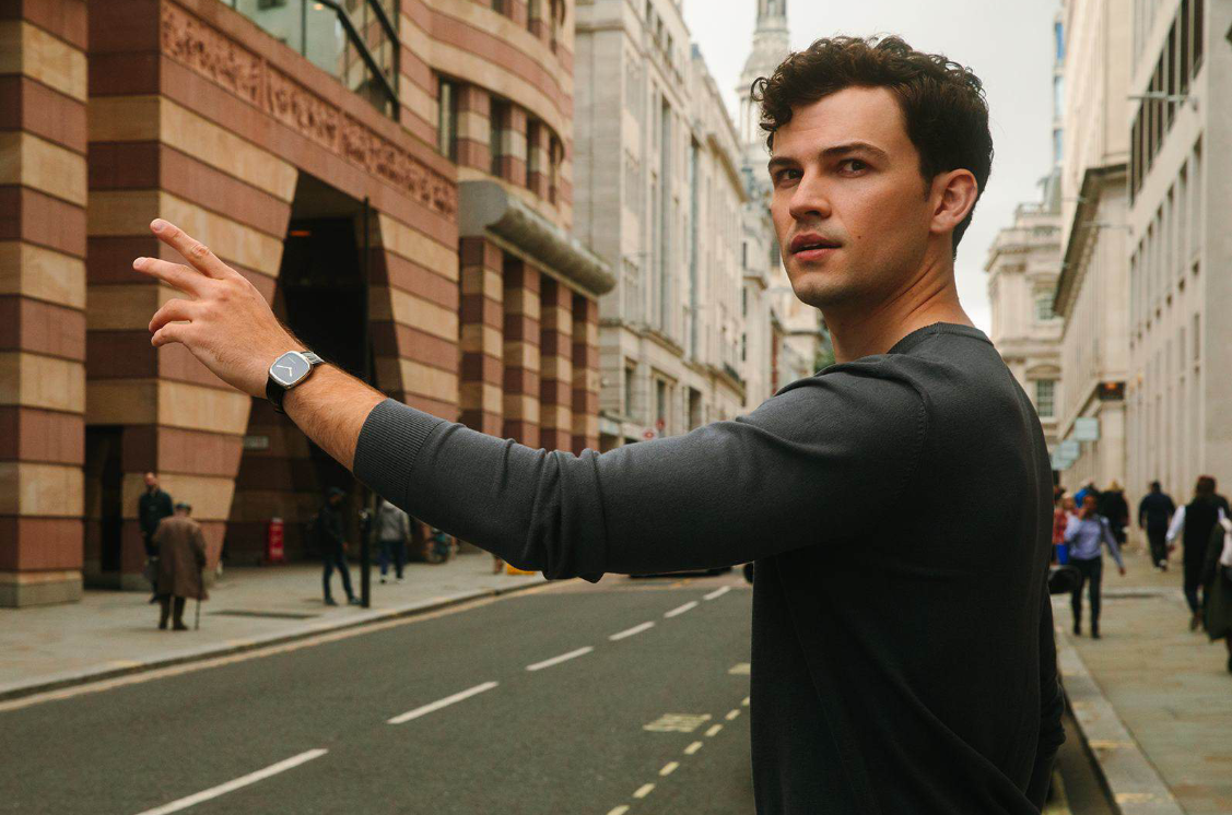 Dennison Watches_Reblis Films.png