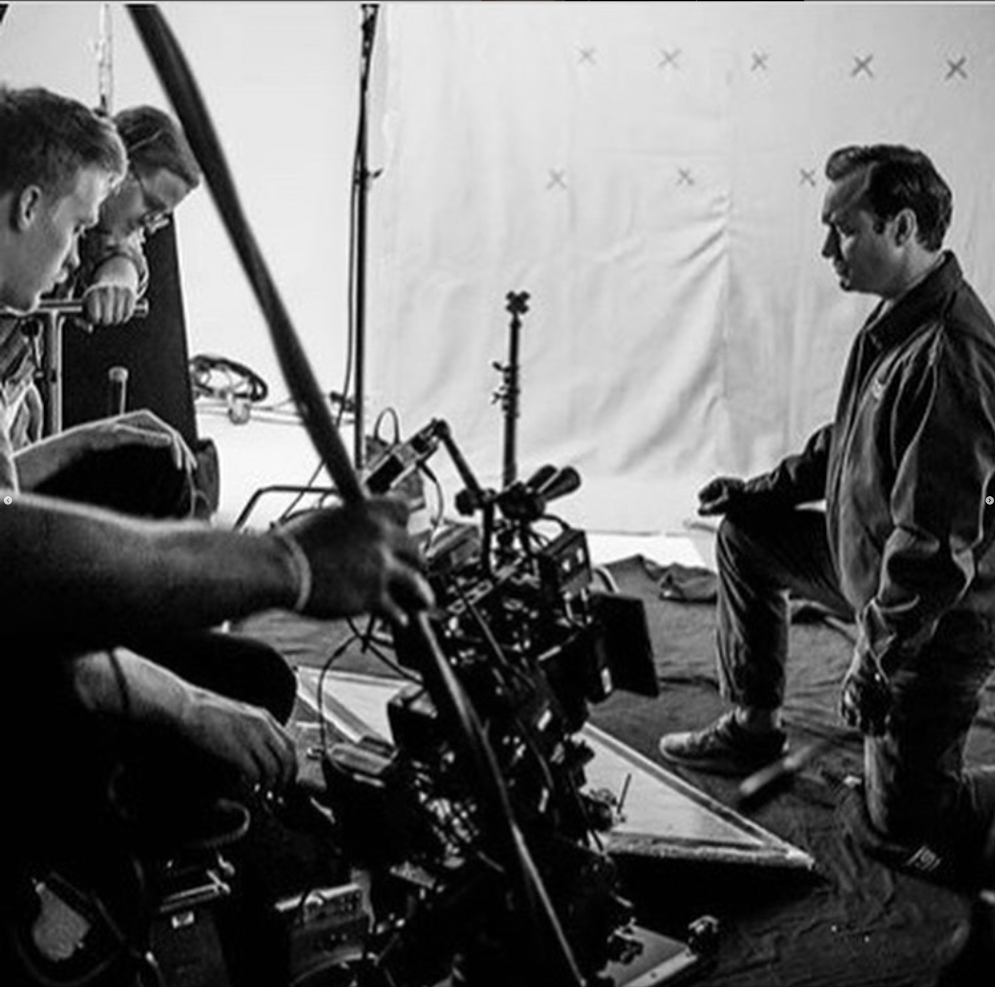 Jude Law_Reblis Films_Skywatch.png