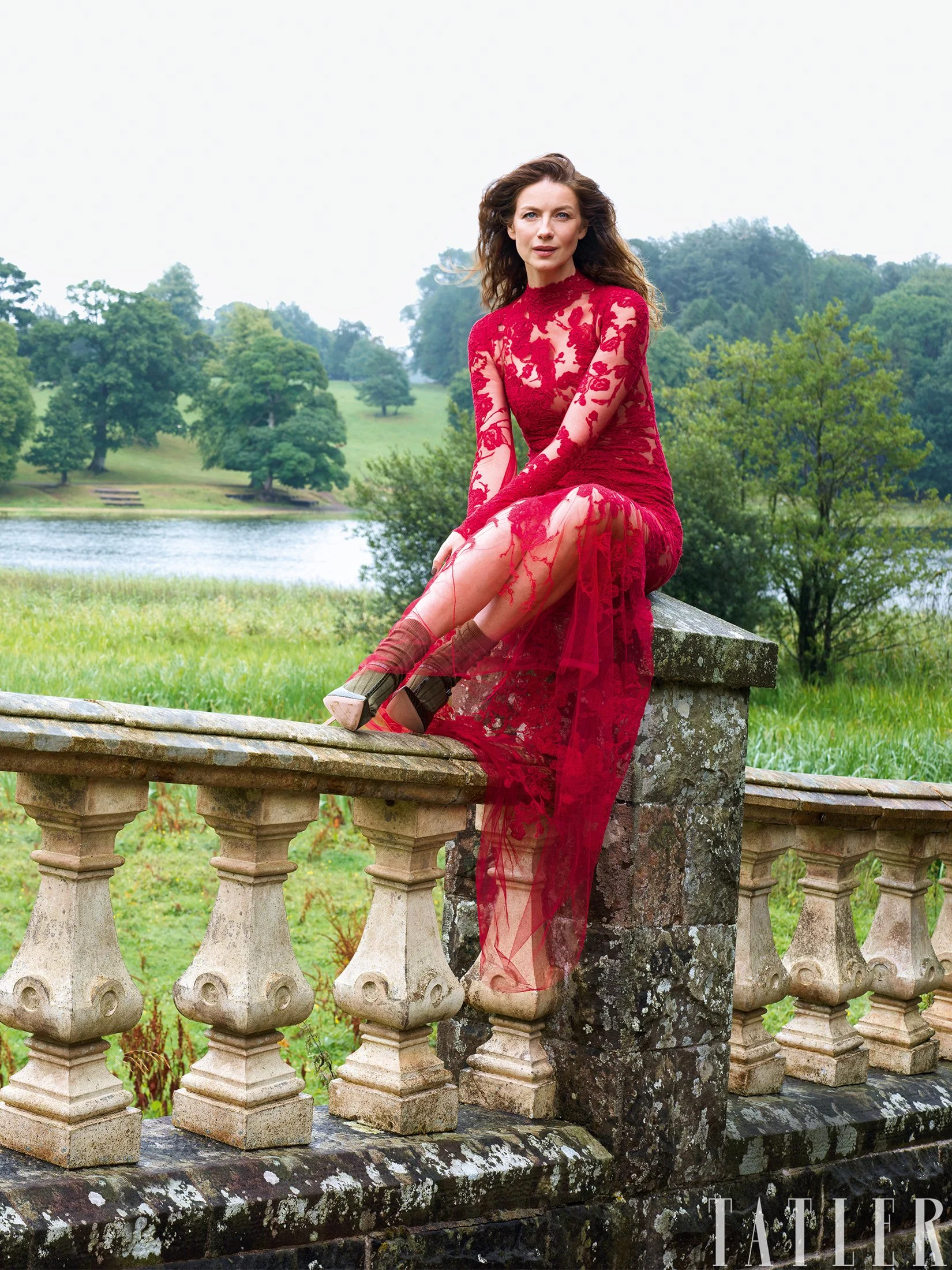 SU1331_Tatler_CastleLeslie_P1_20.jpg