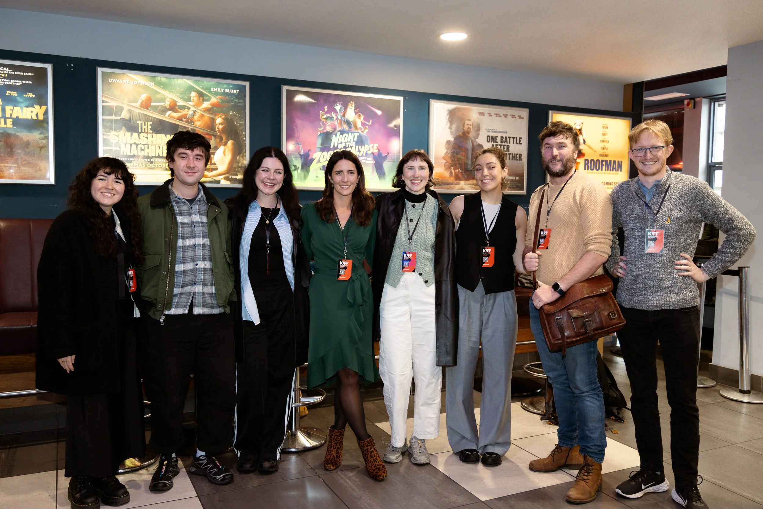 KIFF_Lisa Turnbull-Daly_Reblis Films.jpeg