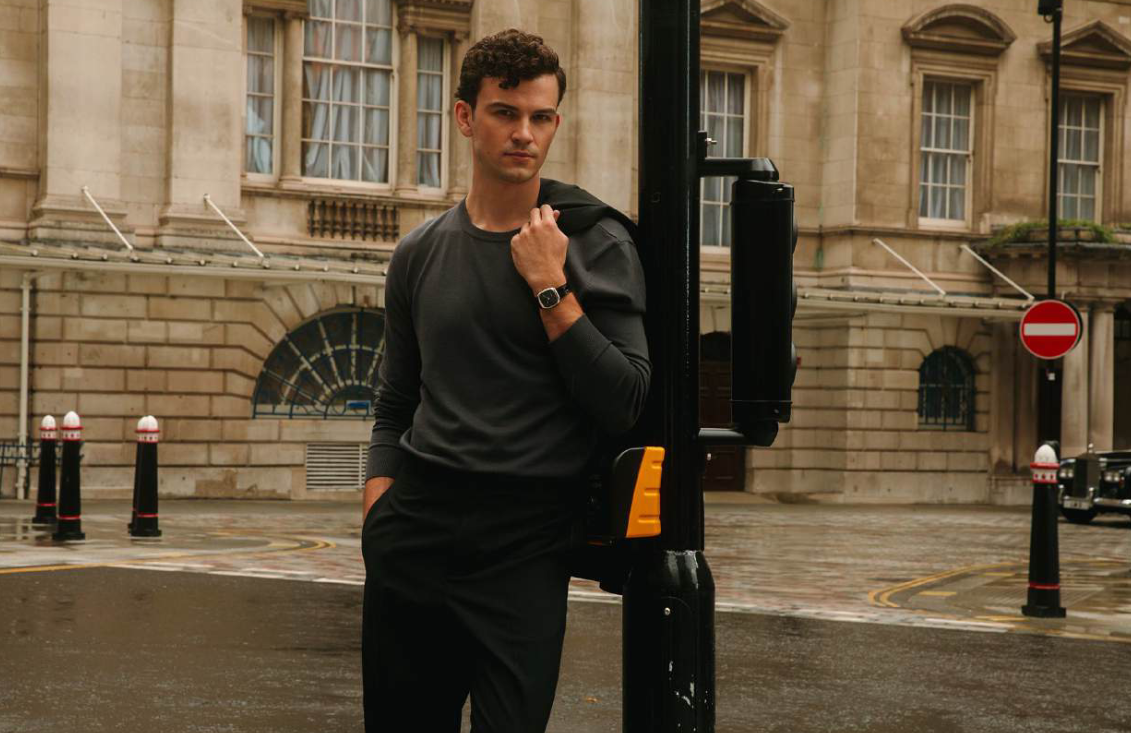 Dennison Watches_Reblis Films.png