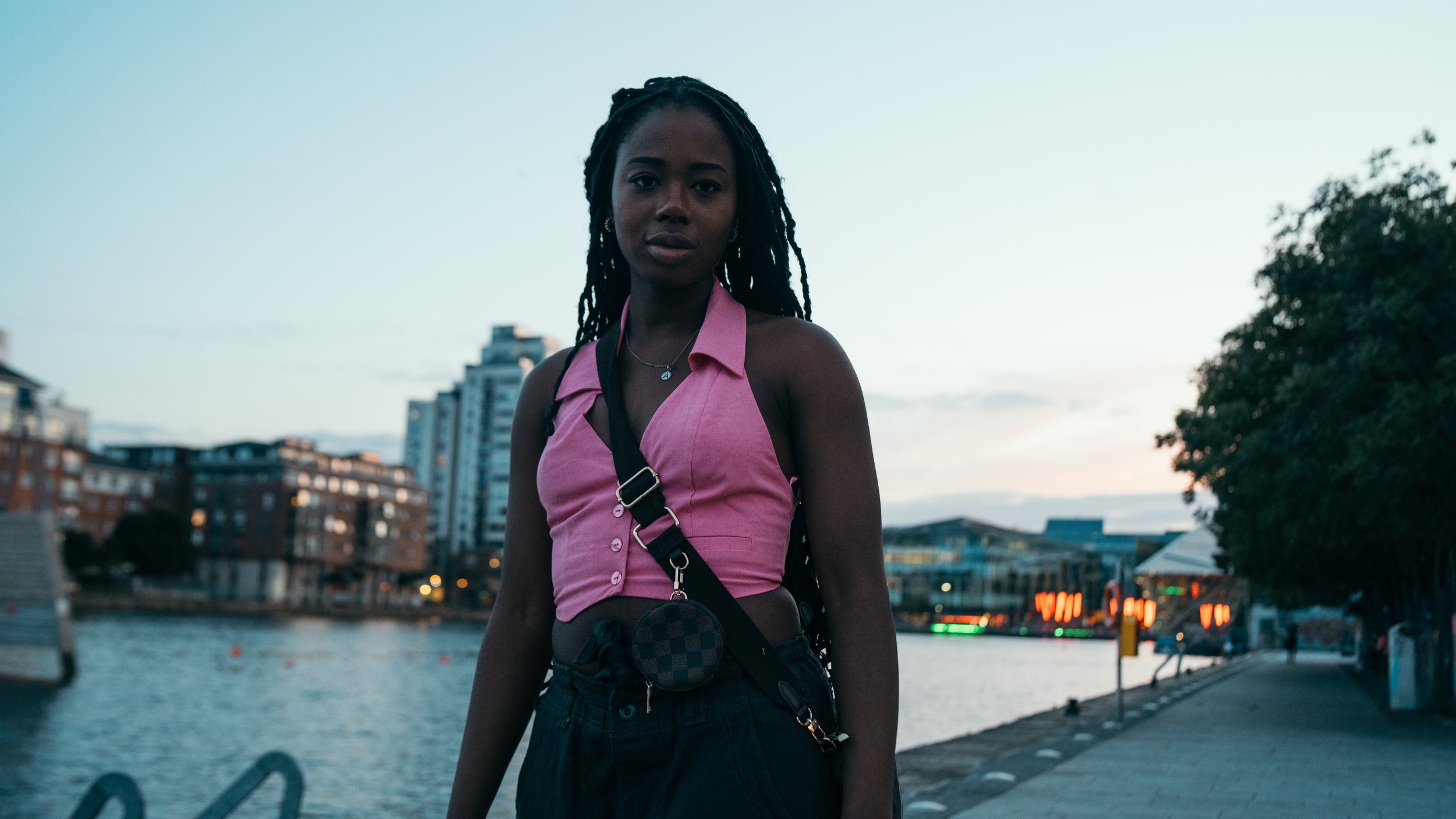 AISHA - THE DISSCONNECT - ON LOCATION-7.jpg