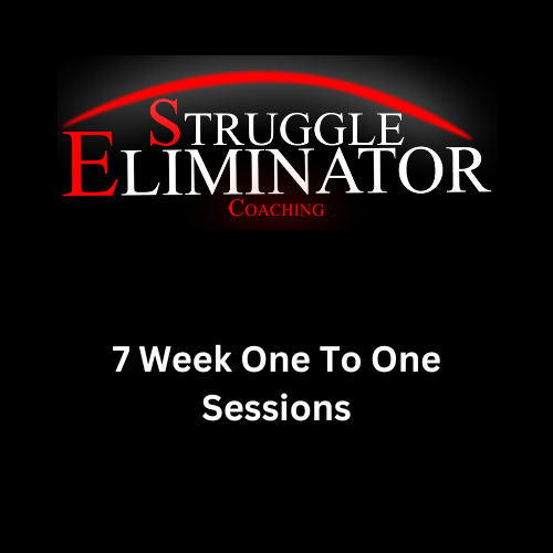 7 Week Coaching session.png