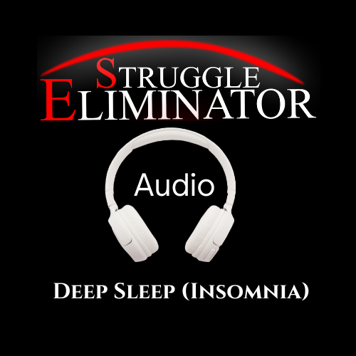 Deep Sleep.png