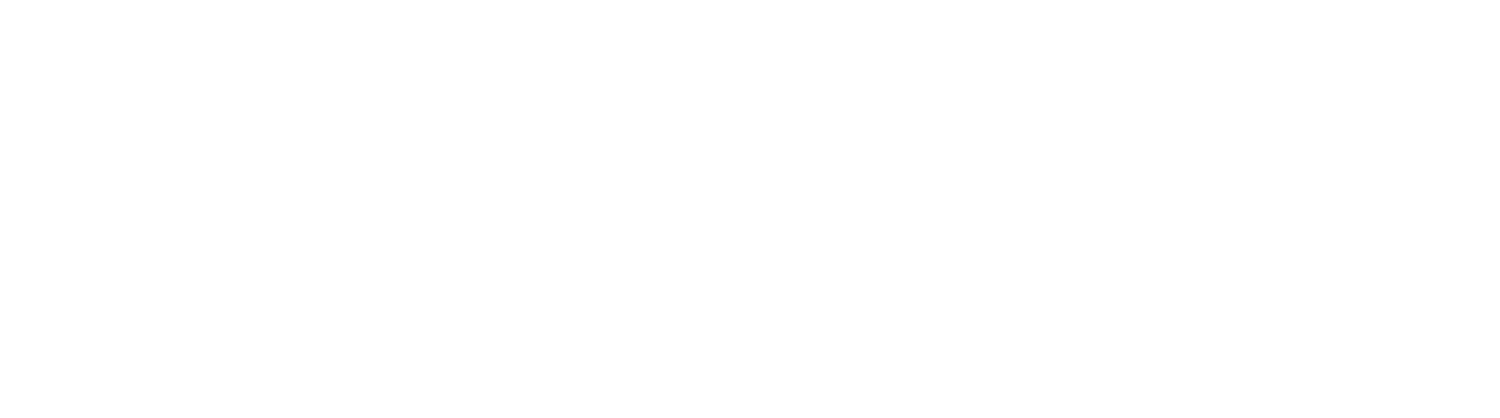 Remarkable Tours