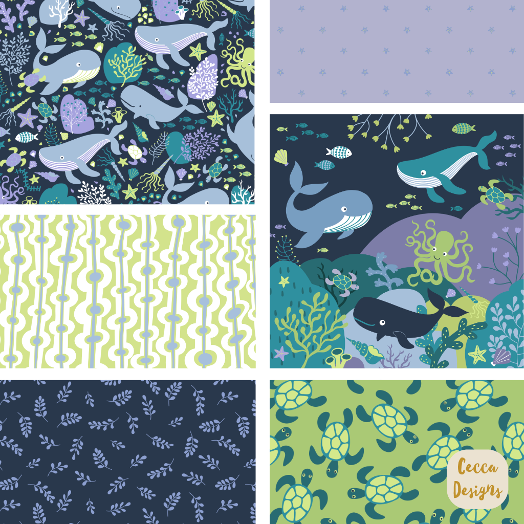 whale collection 6.png