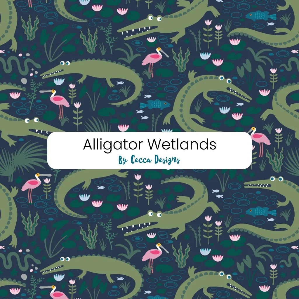 collection TP - Alligator Wetlands.jpg