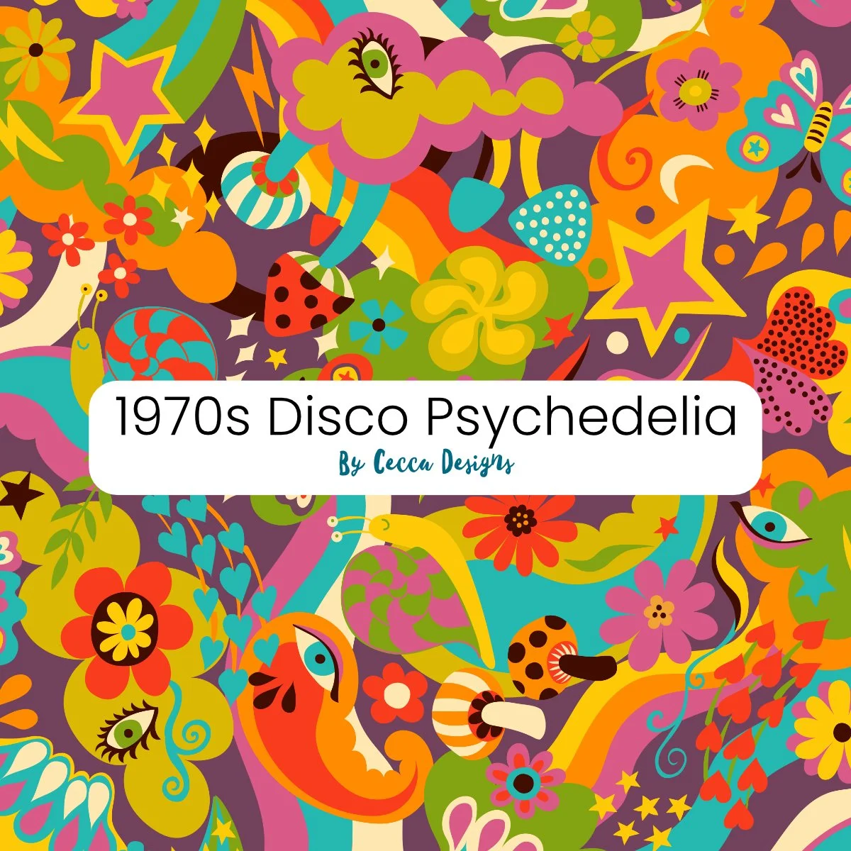disco psychedelia 2.jpg