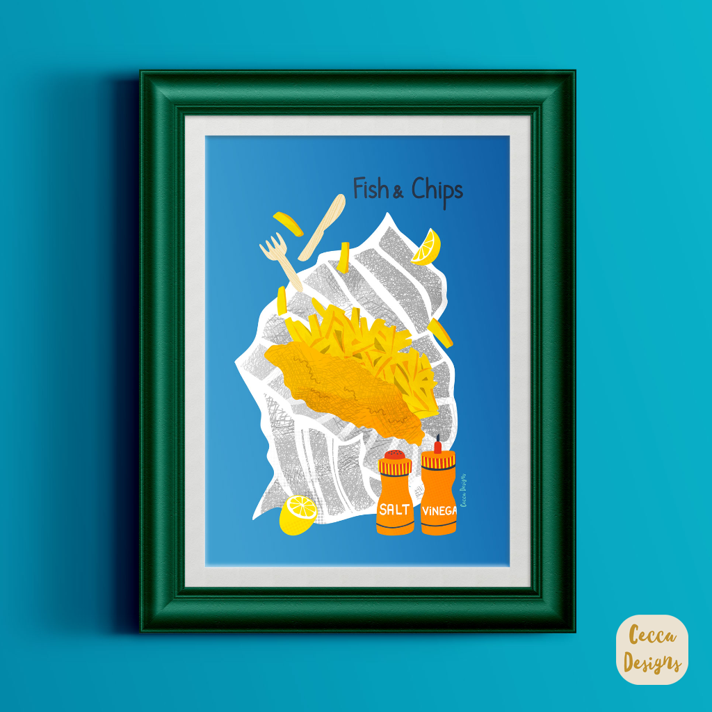Fish and chips green and blue.png