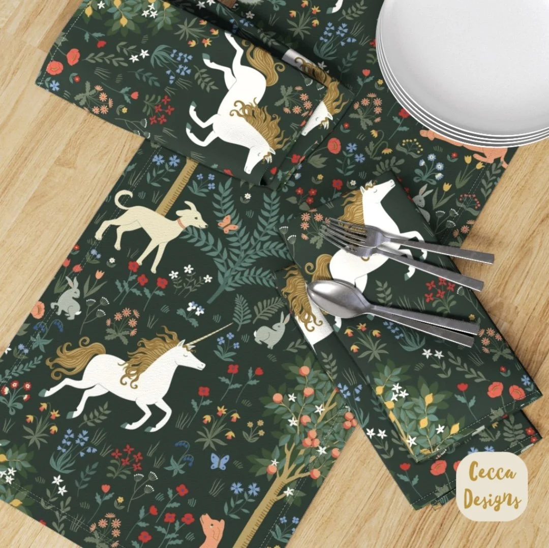 unicorns placemats.jpg