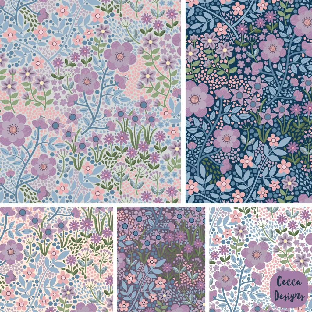 summer garden website collection 5 lavender.jpg