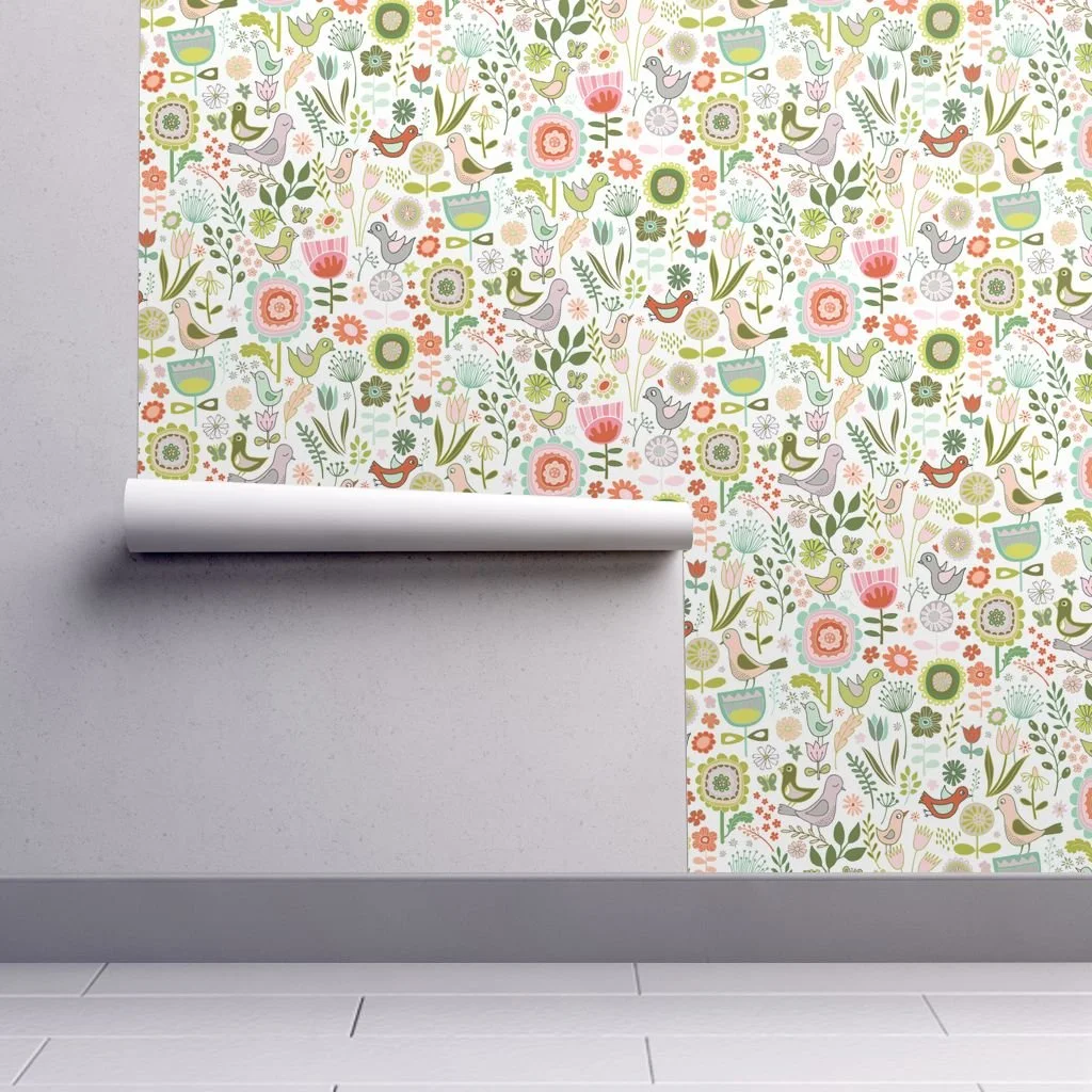 birds and blooms springtime wallpaper.jpg