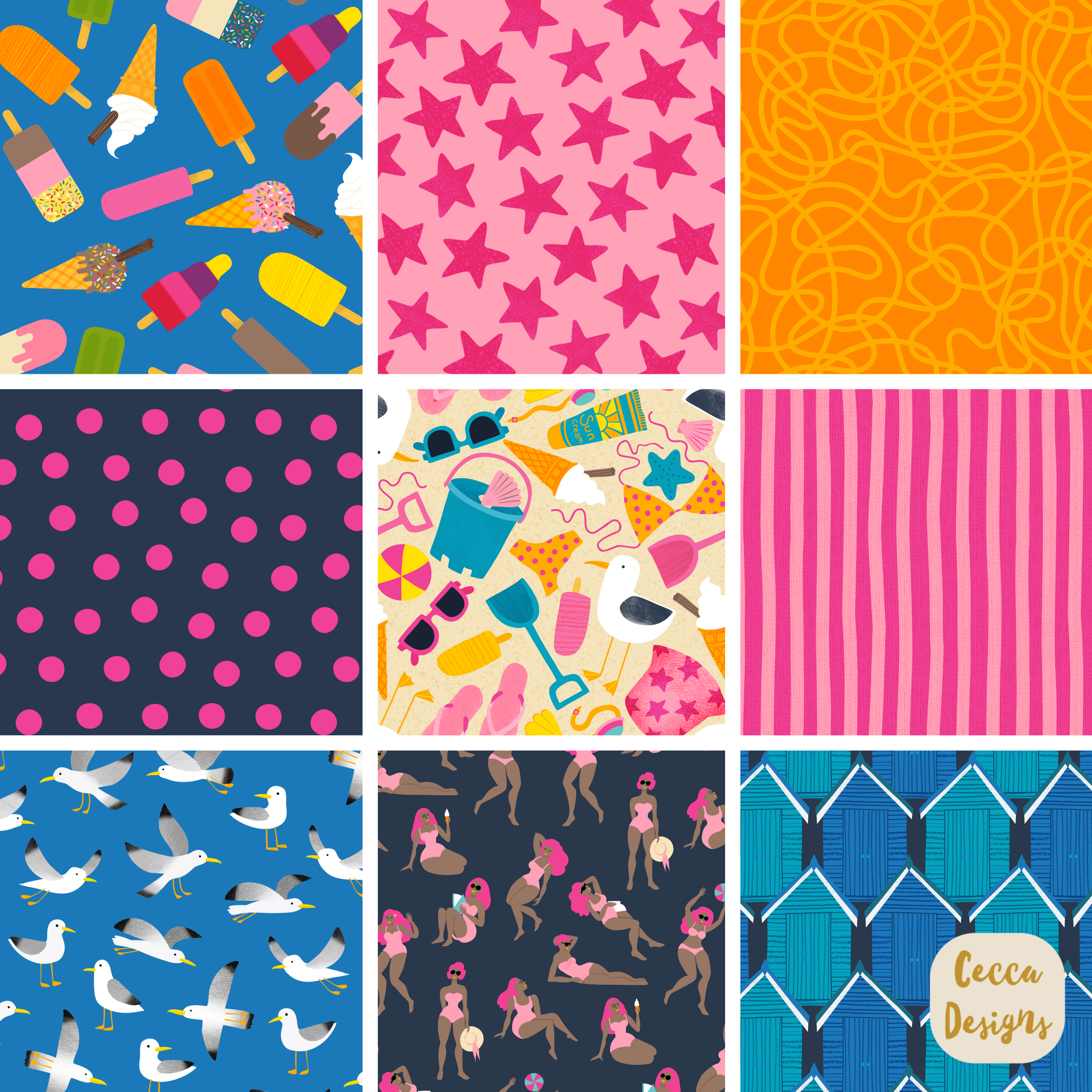 Summer Holiday collection 9.png