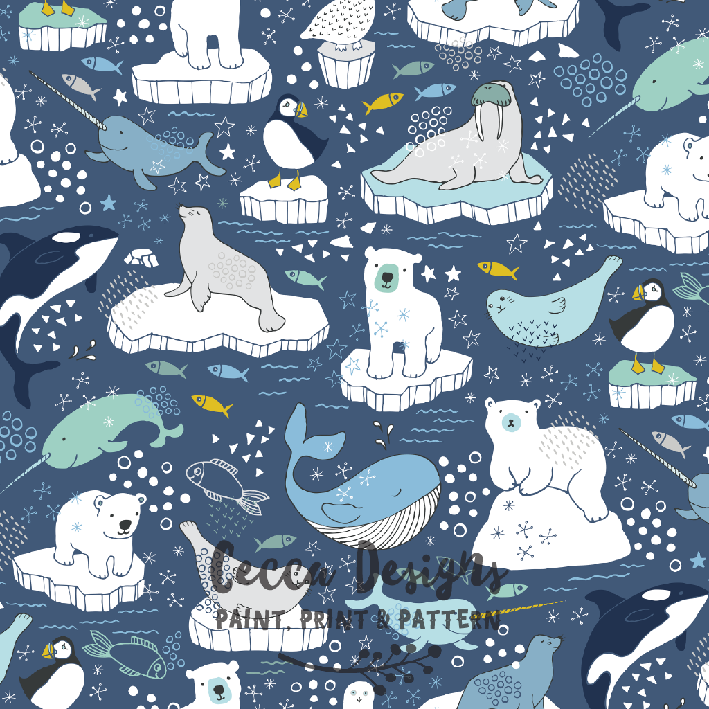 Arctic Animals WM-01.png