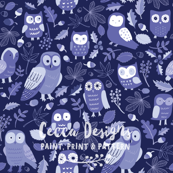 Autumn Owls WM-03.png