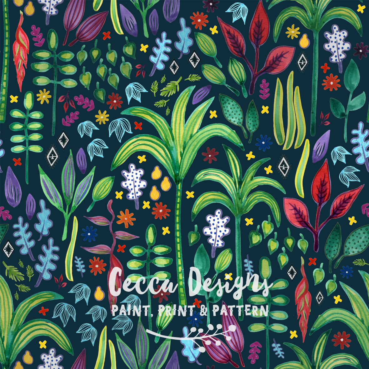 Jungle Flora WM-01.png