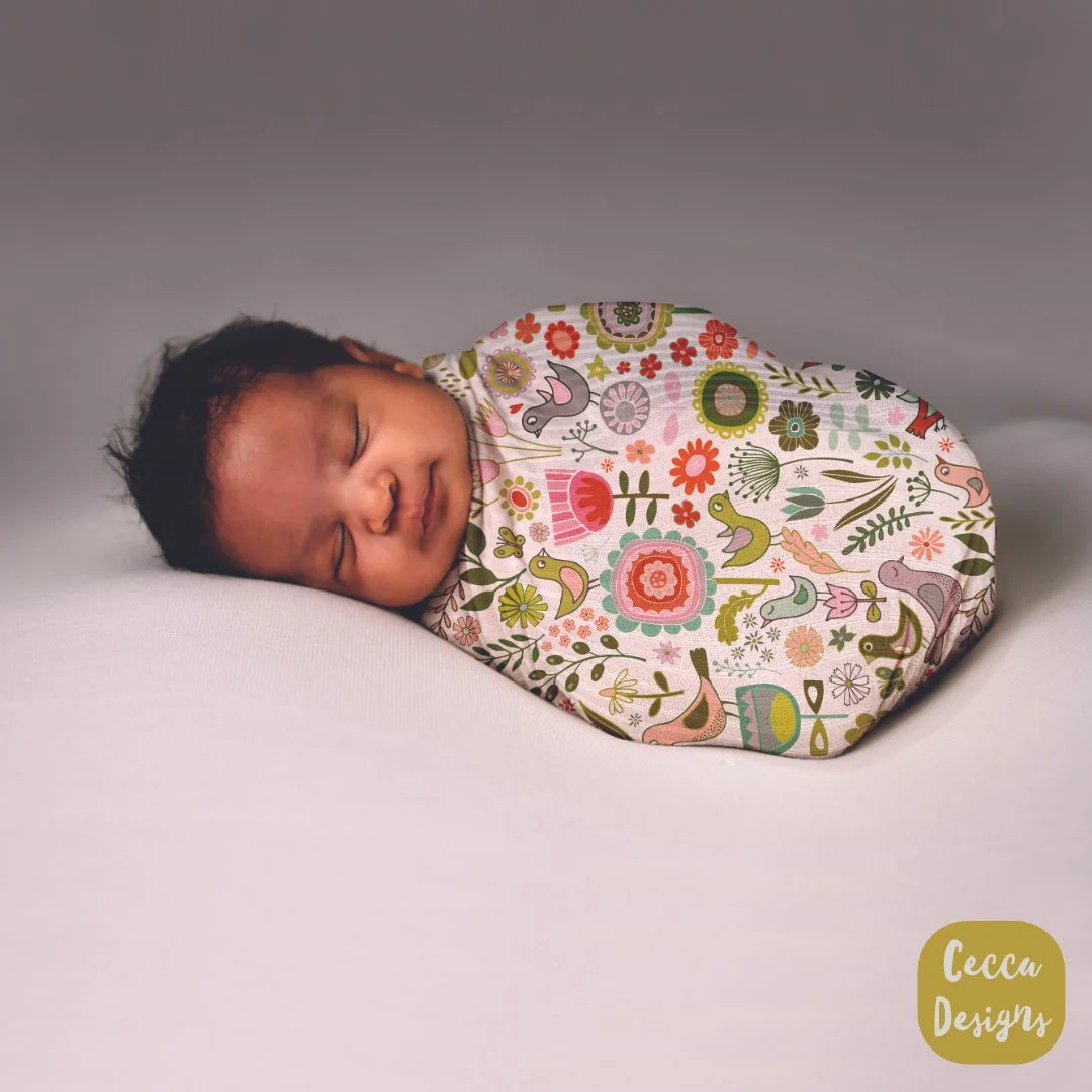 swaddle.jpg