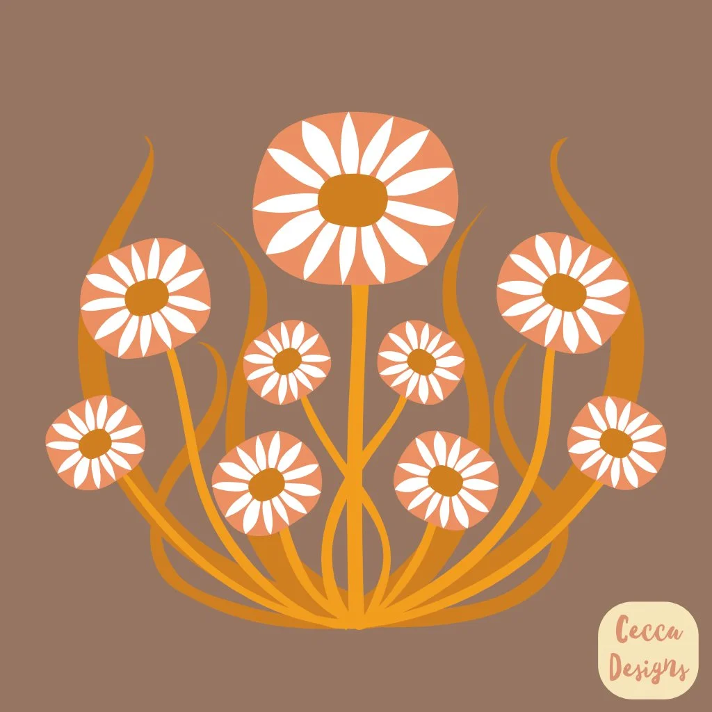 daisys 3.jpg