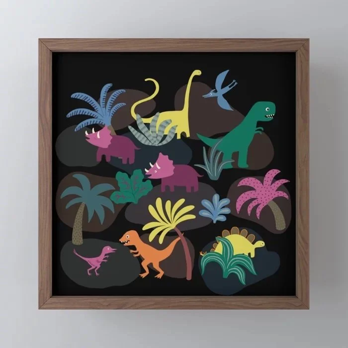 Dino jungle mini.jpg