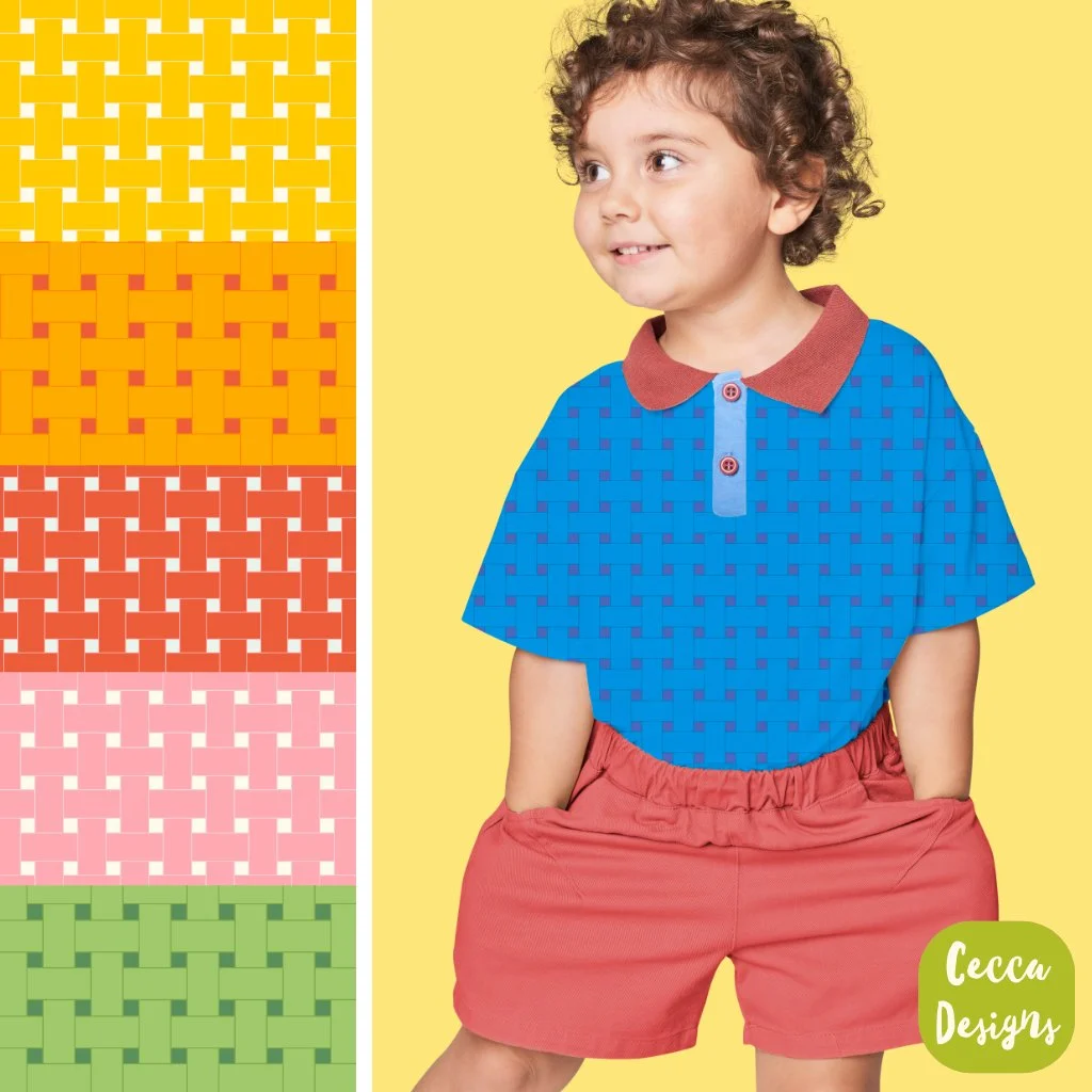basket shirt boy girl.jpg