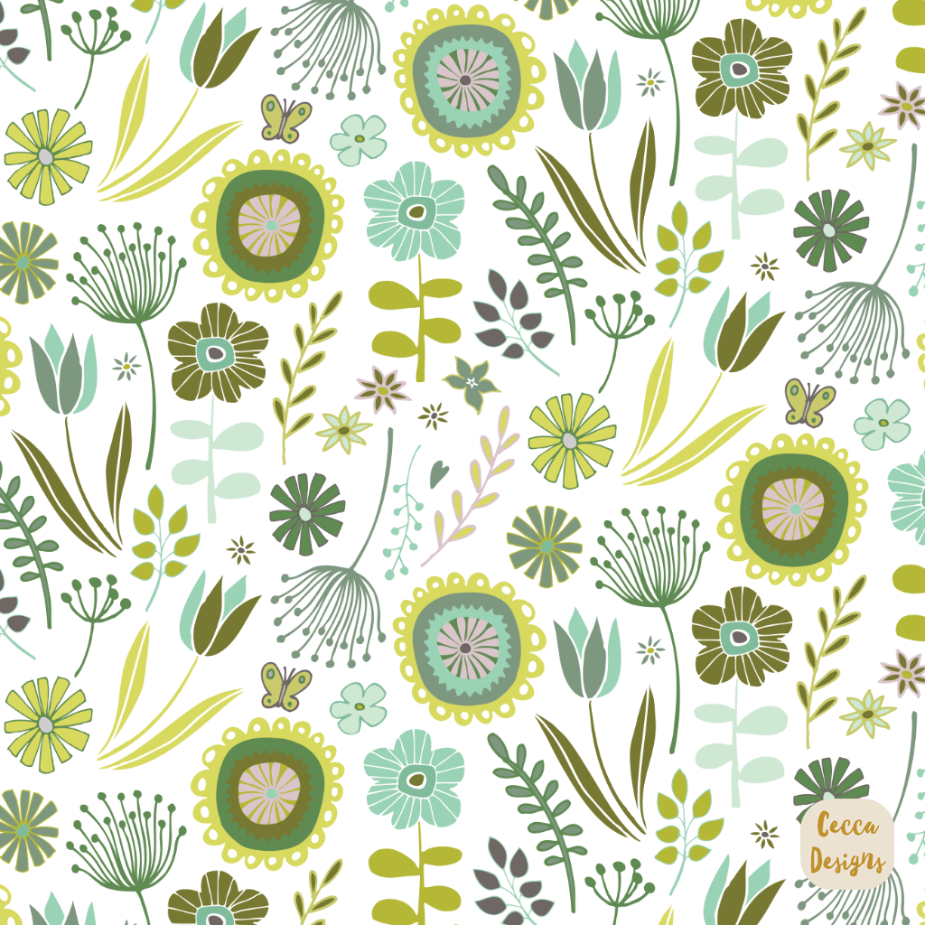 Branded Springtime.png