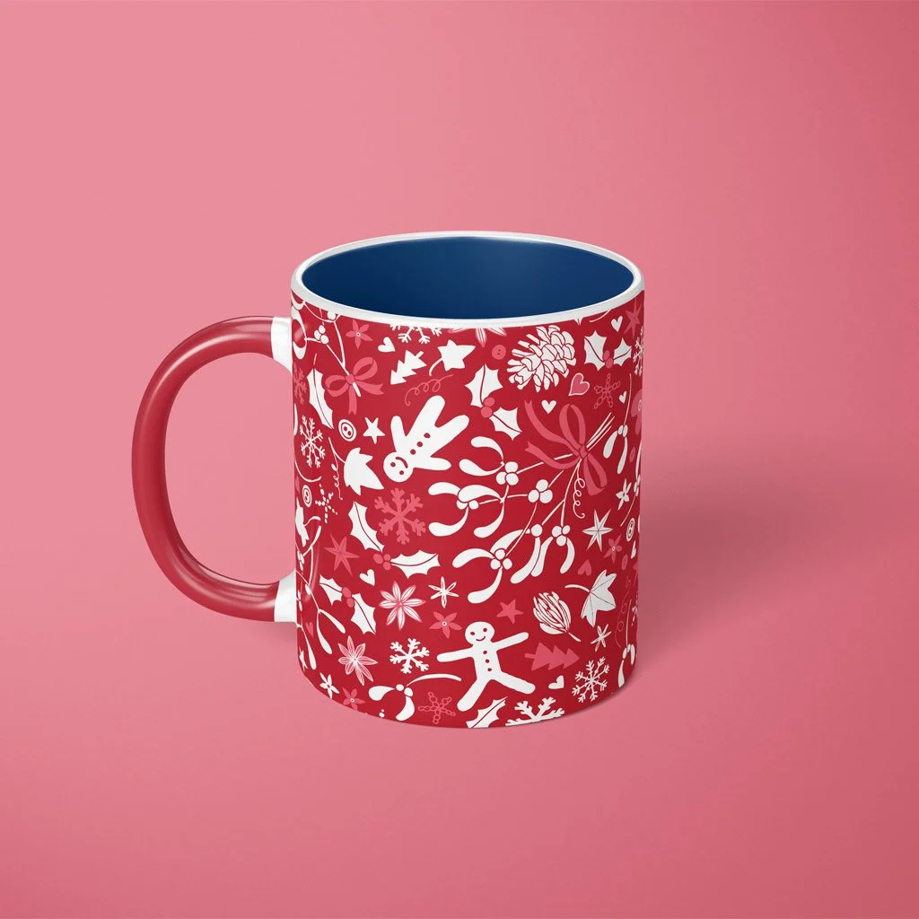 Mistletoe-ditsy-mug.jpg