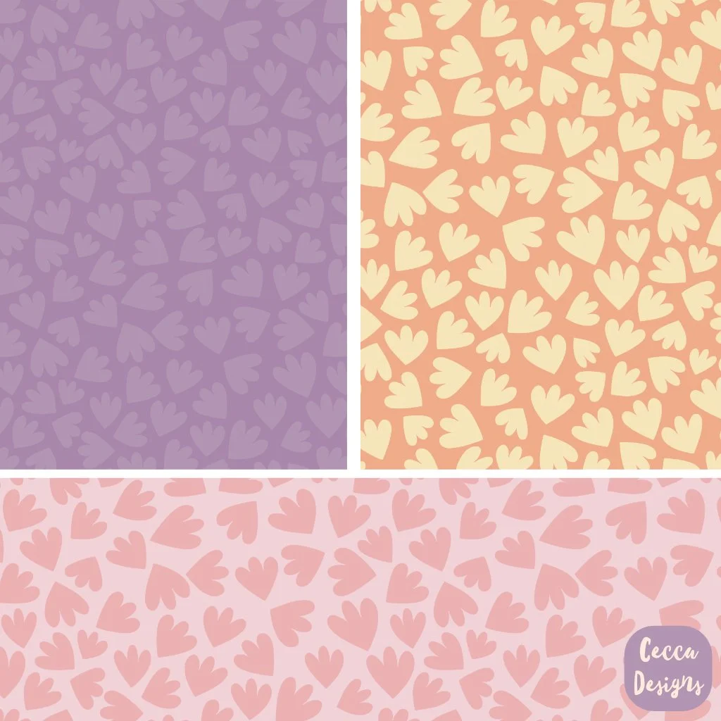 triple petals 3 collection Copy.jpg